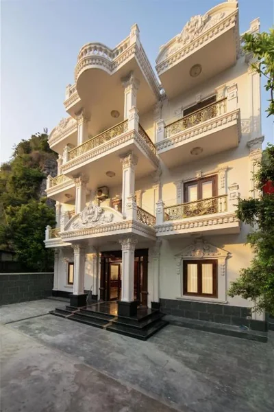 Rose Wood Cat Ba Villa - Managed by H&E Hospitality – Photos 5
